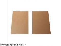 常用覆铜板的结构及特点