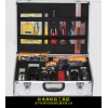 XH-922 检验工具箱
