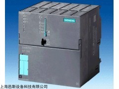 西門子授權(quán)代理商，西門子全系列代理商
