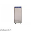 武汉300L液晶光照培养箱MGC-150专业生产厂家