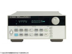 高價回收/銷售Agilent66319D