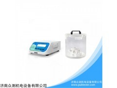 众测，包装检测设备，泄漏试验仪
