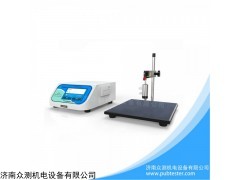 众测，包装检测设备，泄漏强度试验仪