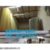 SL 挂面用除湿机面条干燥