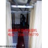 SL 车间除湿机，仓库除湿器挂面抽湿机