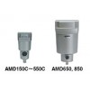 SMC过滤器AMF150-02B现货，SMC