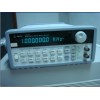 现金回收Agilent33120A