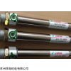 CXHC-A-EX-SD-32*35ST君帆油缸