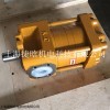NBZ5-G100F，齿轮泵厂家，内啮合齿轮油泵
