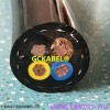 GCKABEL格采垃圾抓斗起重机电缆