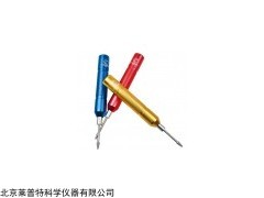重庆S-18KS微量电动组织匀浆器专业生产厂家哪家好