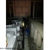 建德空調(diào)價(jià)格表
