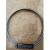 3M*3MM的 GDX-401不锈钢填充柱