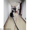 紹興酒窖空調(diào)安裝廠家