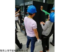 金華酒窖恒溫恒濕機(jī)安裝