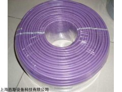 西門子總代理，西門子代理商，西門子PLC模塊代理商