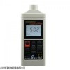 台湾衡欣AZ-8928经济型噪音计 便携式声级计