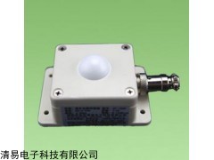 QY-150A清易光照傳感器，光照傳感器廠家