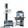 湖北撕裂强度试验机专业生产厂家，撕裂强度试验机选型