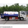 洒水车