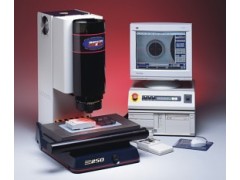 OGP 影像测量仪 ZIP 250