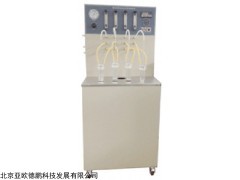 热处理油热氧化安定性测定仪  