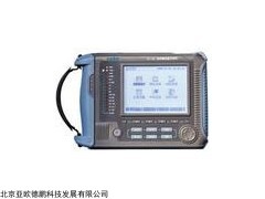 2M传输性能分析仪