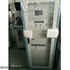 远方PMS-80，成品灯具测试，积分球