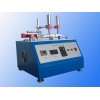 耐磨擦试验机 酒精橡皮
