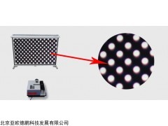 汽车安全玻璃光畸变检测仪，光畸变测定仪