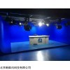 虛擬演播室建設