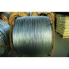 LGJ-150/20 钢芯铝绞线LGJ-150/20