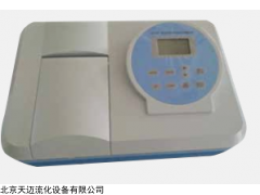 供应北京天迈紫外可见分光光度计