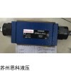 上海立新4WMM16E-L6X