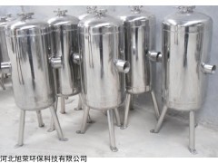 通化不銹鋼硅磷晶加藥罐