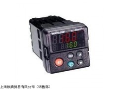 熱賣WATLOW控制器