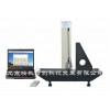 深圳JKZC-300B型垂直度检测仪优质供应商
