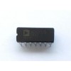 熱賣IC Electronic模擬功率控制器