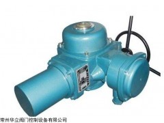 DZW-BT防爆調(diào)節(jié)型電動執(zhí)行器