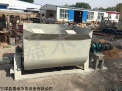 河北保模一体化板设备生产厂家促销