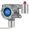 氟化氢探测仪，氟化氢泄漏探测仪，氟化氢泄漏探测报警仪