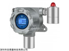 臭氧探测仪，臭氧泄漏探测仪，臭氧泄漏探测报警仪