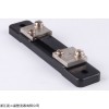 电流表用FL-2 50A75MV直流分流器0.5级