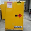 臨汾防爆柜防火安全柜化學品儲存柜