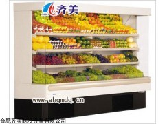 哪些食物不能放進(jìn)冷藏柜