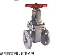 臺灣哈帝2054法蘭閘閥，進口法蘭手動閘閥
