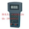 南通市化工行业的仪器校准计量实验室