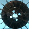 供应惠州普旭RA0160RA0220真空泵风扇真空泵配件