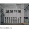 南京实验室气路工程
