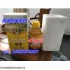江蘇-藥用級卡波姆廠家CP2015版藥典